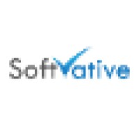 Softvative Inc logo, Softvative Inc contact details