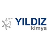 YILDIZ KİMYA logo, YILDIZ KİMYA contact details