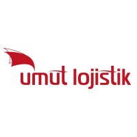 Umut Lojistik logo, Umut Lojistik contact details