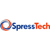 SpressTech | Tecnologias Disruptivas logo, SpressTech | Tecnologias Disruptivas contact details