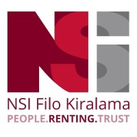 NSI Filo Kiralama logo, NSI Filo Kiralama contact details