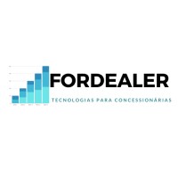 ForDealer - Assertividade Automotiva logo, ForDealer - Assertividade Automotiva contact details