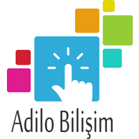 Adilo Bilişim Güvenlik İç ve Dış Ticaret Tic Ltd. Şti. logo, Adilo Bilişim Güvenlik İç ve Dış Ticaret Tic Ltd. Şti. contact details