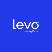 Levo Learning Center logo, Levo Learning Center contact details