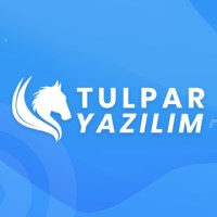 Tulpar Yazılım ve Danışmanlık logo, Tulpar Yazılım ve Danışmanlık contact details