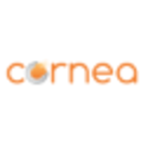 Cornea Digital logo, Cornea Digital contact details