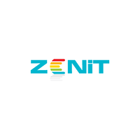 Zenit Enerji logo, Zenit Enerji contact details