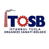 İstanbul Tuzla Organize Sanayi Bölgesi logo, İstanbul Tuzla Organize Sanayi Bölgesi contact details