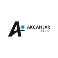 Akcanlar Tekstil logo, Akcanlar Tekstil contact details