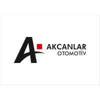 Akcanlar Motorlu Araçlar logo, Akcanlar Motorlu Araçlar contact details