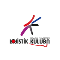 İstanbul Üniversitesi Lojistik Kulübü logo, İstanbul Üniversitesi Lojistik Kulübü contact details