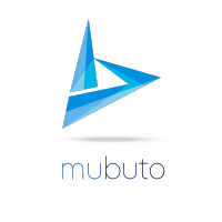 Mubuto Information Technologies Inc. logo, Mubuto Information Technologies Inc. contact details