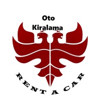 Oto Kiralama logo, Oto Kiralama contact details