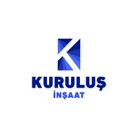 Kuruluş İnşaat logo, Kuruluş İnşaat contact details