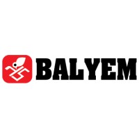 Balyem logo, Balyem contact details