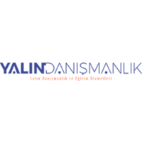 Yalın Danışmanlık ve Eğitim Hizmetleri logo, Yalın Danışmanlık ve Eğitim Hizmetleri contact details