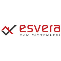 Esvera Glass & Aluminum Systems logo, Esvera Glass & Aluminum Systems contact details