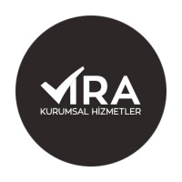 Vira Kurumsal Hizmetler logo, Vira Kurumsal Hizmetler contact details