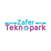 Zafer Teknopark logo, Zafer Teknopark contact details