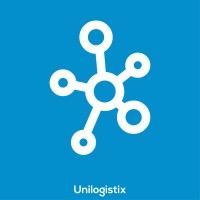 Unilogistix Co. logo, Unilogistix Co. contact details