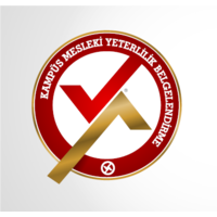 KAMPÜS MESLEKİ YETERLİLİK BELGELENDİRME VE GÖZETİM HİZMETLERİ LTD.ŞTİ. logo, KAMPÜS MESLEKİ YETERLİLİK BELGELENDİRME VE GÖZETİM HİZMETLERİ LTD.ŞTİ. contact details