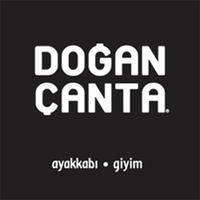 Doğan Çanta logo, Doğan Çanta contact details