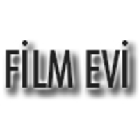 Film Evi logo, Film Evi contact details