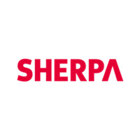 SHERPA Experience Design Studio logo, SHERPA Experience Design Studio contact details