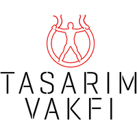 Design Foundation Istanbul logo, Design Foundation Istanbul contact details