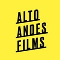 Alto Andes Films logo, Alto Andes Films contact details