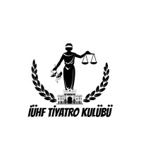 İÜHF Tiyatro Kulübü logo, İÜHF Tiyatro Kulübü contact details