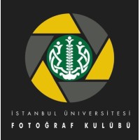 İstanbul Üniversitesi Fotoğraf Kulübü logo, İstanbul Üniversitesi Fotoğraf Kulübü contact details