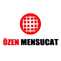 Özen Mensucat Boya Terbiye İşletmeleri A.Ş. logo, Özen Mensucat Boya Terbiye İşletmeleri A.Ş. contact details