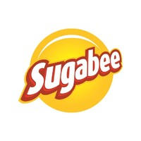 Sugabee Confectionery logo, Sugabee Confectionery contact details