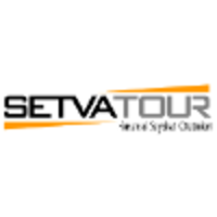 SETVATOUR ( www.setvaturizm.com ) logo, SETVATOUR ( www.setvaturizm.com ) contact details