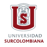 Universidad Surcolombiana logo, Universidad Surcolombiana contact details