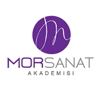 Mor Sanat logo, Mor Sanat contact details