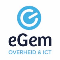 eGem logo, eGem contact details