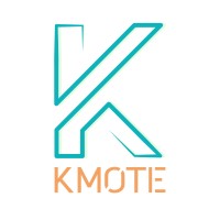 Kmote Technologies logo, Kmote Technologies contact details