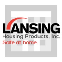 Lansing Housing Products logo, Lansing Housing Products contact details