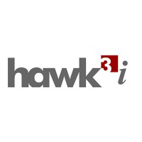 Hawk3i Marketing Firm logo, Hawk3i Marketing Firm contact details