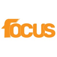 Focus uniform logo, Focus uniform contact details