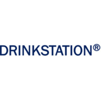 Drinkstation logo, Drinkstation contact details