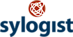 Sylogist Ltd. logo, Sylogist Ltd. contact details