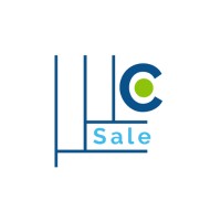 Catalyst Sale - Sales Success and Enablement - Through Design and Data logo, Catalyst Sale - Sales Success and Enablement - Through Design and Data contact details