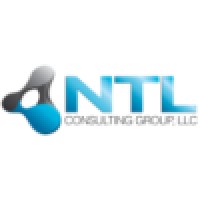 NTL Consulting Group LLC logo, NTL Consulting Group LLC contact details