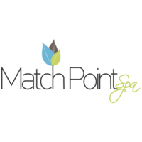 Spa Match Point logo, Spa Match Point contact details