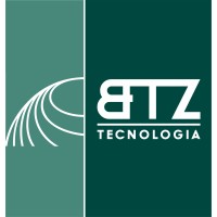 BTZ Tecnologia logo, BTZ Tecnologia contact details