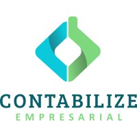 Contabilize Empresarial logo, Contabilize Empresarial contact details