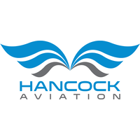 Hancock Aviation LLC logo, Hancock Aviation LLC contact details